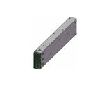 Fortinet FS-AX9000G-PS-2K5DC DC Power Supply