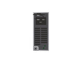 Fortinet FS-AX9000G-PS-3KAC Hot Swappable AC Power Supply