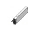Fortinet FS-AX9000G-PS-3KAC Hot Swappable AC Power Supply