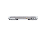 Fortinet FortiSwitch FS-AX9000G-SUP Supervisor Module