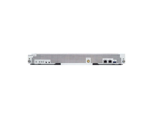 Fortinet FortiSwitch FS-AX9000G-SUP Supervisor Module