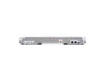 Fortinet FortiSwitch FS-AX9000G-SUP Supervisor Module