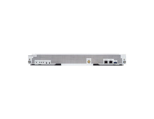 Fortinet FortiSwitch FS-AX9000G-SUP Supervisor Module