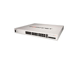 Fortinet FS-M426E-FPOE Switch