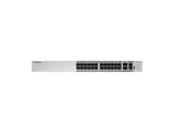 Fortinet FortiSwitchFS-T1024E 24 Port Managed Switch