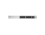 Fortinet FortiSwitchFS-T1024E 24 Port Managed Switch