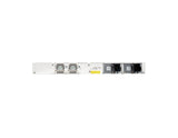 Fortinet FortiSwitch FS-T1024F-FPOE 24-Port PoE++ Layer 3 Switch