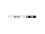 Fortinet FortiSwitch FS-T1024F-FPOE 24-Port PoE++ Layer 3 Switch
