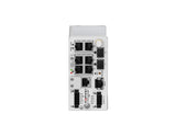 Fortinet FortiSwitch FSR-108F Rugged Industrial Switch
