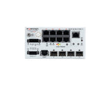 Fortinet FortiSwitch FSR-112F-POE Layer 2 PoE Switch
