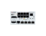 Fortinet FortiSwitch FSR-112F-POE Layer 2 PoE Switch