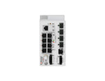 Fortinet FortiSwitch FSR-112F-POE Layer 2 PoE Switch