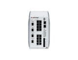 Fortinet FortiSwitch FSR-216F-POE Industrial PoE Switch