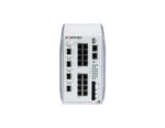 Fortinet FortiSwitch FSR-216F-POE Industrial PoE Switch