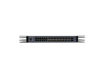 Fortinet FortiSwitch FSR-424F-POE Ethernet Switch