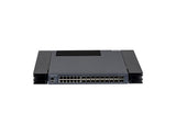 Fortinet FortiSwitch FSR-424F-POE Ethernet Switch