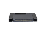 Fortinet FortiSwitch FSR-424F-POE Ethernet Switch