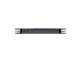 Fortinet FortiSwitch FSR-424F-POE Ethernet Switch