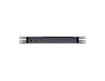 Fortinet FortiSwitch FSR-424F-POE Ethernet Switch