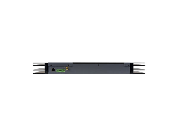 Fortinet FortiSwitch FSR-424F-POE Ethernet Switch