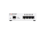 Fortinet FortiWiFi 30G Firewall + 5 Year Enterprise Protection Bundle