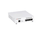 Fortinet FortiWiFi 30G Firewall + 5 Year Enterprise Protection Bundle