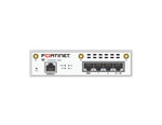 Fortinet FortiWiFi 31G + 1 Year Enterprise Protection Bundle