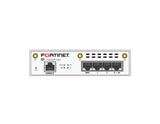 Fortinet FortiWiFi 31G Firewall  + 1 Year UTP Bundle