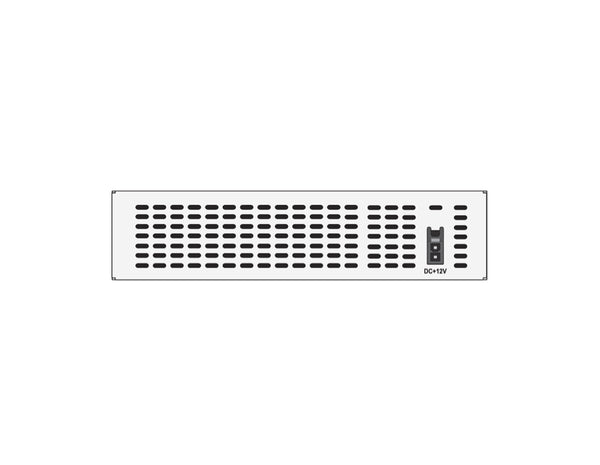 Fortinet FortiWiFi 31G WiFi 6 Next-Generation Firewall