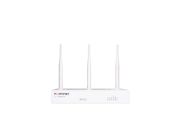 Fortinet FWF-40F-A-BDL-950-12 Firewall