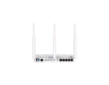 Fortinet FWF-40F-A-BDL-950-12 Firewall