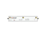 Fortinet FortiWiFi 50G-5G-II Firewall + 5 Year UTP Bundle