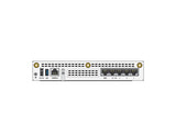 Fortinet FortiWiFi 50G-5G-II Secure SD WAN Firewall with Wi Fi 6