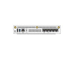 Fortinet FortiWiFi 50G-5G-II Firewall + 1 Year Enterprise Protection