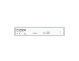 Fortinet FortiWiFi 40F + 1 Year Enterprise Protection