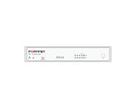 Fortinet FortiWiFi 40F + 1 Year Enterprise Protection