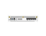 Fortinet FortiWiFi 40F + 3 Year Enterprise Protection