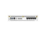 Fortinet FortiWiFi 40F + 1 Year Enterprise Protection