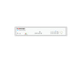 Fortinet FortiWiFi 50G-DSL Firewall + 1 Year Enterprise Protection
