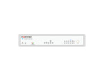 Fortinet FortiWiFi 50G-DSL Firewall + 5 Year UTP Bundle