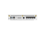 Fortinet FortiWiFi 50G-DSL Firewall + 5 Year UTP Bundle
