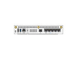 Fortinet FortiWiFi 50G-DSL Firewall + 3 Year Enterprise Protection