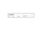 Fortinet FortiWiFi 50G-SFP-A Firewall + 3 Year UTP Bundle