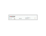 Fortinet FortiWiFi 50G-SFP-A Firewall + 1 Year UTP Bundle
