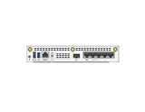 Fortinet FortiWiFi 50G-SFP-A Firewall + 5 Year Enterprise Protection