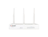 Fortinet FWF-60F-A-BDL-950-36 Firewall