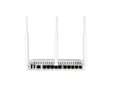 Fortinet FWF-60F-A-BDL-950-36 Firewall