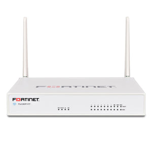 Fortinet FWF-61F-A-BDL-950-60 Firewall