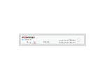 Fortinet FortiWiFi 70G Firewall + 1 Year Enterprise Protection