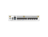 Fortinet FortiWiFi FWF-70G-A Secure SD-WAN Firewall